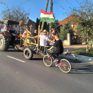 szuret2023_3_20231017